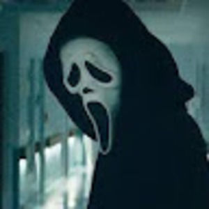 Meet your Posher, Sofia